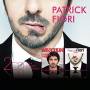 Patrick Fiori - L'instinct Masculin / Choisir
