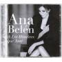 Ana Belen - Los Hombres Que Ame