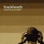 Nick Holder - Trackheadz