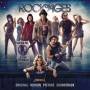 OST / Various - Rock of Ages/OST