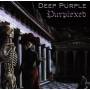Deep Purple - Purplexed