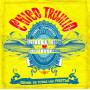 Chico Trujillo - Reina De Todas Las Fiestas