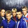 Westlife - WORLD OF OUR OWN