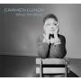 Carmen Lundy - Soul To Soul