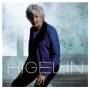 Jacques Higelin - Beau repaire