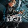 Johnny Hallyday - Cigale / 33 Tours
