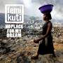 Femi Kuti - No Place For My Dream
