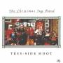 Christmas Jug Band - Tree-side Hoot