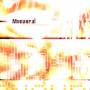 Monaural - Monitor Interference