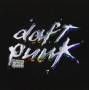 Daft Punk - Discovery
