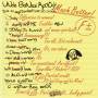 Uncle Bonsai - Apology