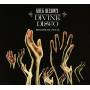 Various - Greg Belson's Devine Disco: Gospel Disco 1974-84
