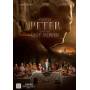 Apostle Peter & The Last Supper / (ws Dol) - Apostle Peter & The Last Supper [US-Version, Regio 1]