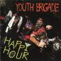 Youth Brigade - Happy Hour