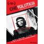 Chevolution - Chevolution Dvd [US-Version, Regio 1]