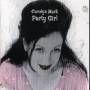 Carolyn Mark - Party Girl