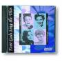 T. Arden - Four Gals Sing The Hits