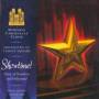 Mormon Tabernacle Choir - Showtime
