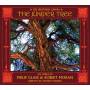 West / Sylvan / Pittmab / Juniper Tree Opera Orchestra / + - The Juniper Tree