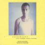 Ernst Reijseger - I Love You So Much It Hurts
