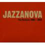 Jazzanova - Remixes 2002-2005