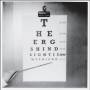 Ergs - Hindsight Is 20/20,My Friend