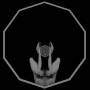 Theologian - Further I Get From Your Star The Less Light I Feel