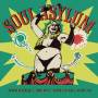 Soul Asylum - While You Were Out-Clam Dip & Other Delights
