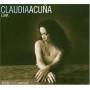 Claudia Acuna - Luna