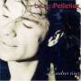 Bruno Pelletier - D'autres Rives