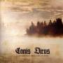 Canis Dirus - Somber Wind From A Distant Shore
