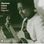 Elizabeth Cotten - Shake Sugaree