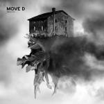 Move D - fabric 74: Move D