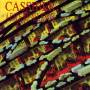 Cassiber - A Face We All Know