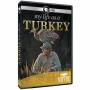 Nature - Nature: My Life As A Turkey [US-Version, Regio 1]