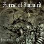 Forest Of The Impaled - Forward The Spears