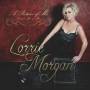 Lorrie Morgan - A Picture Of Me-Greatest Hits & More