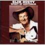Slim Dusty - Spirit Of Australia