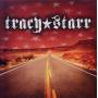 Tracy Starr - Tracy Starr