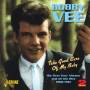 Bobby Vee - Take Good Care Of My Baby