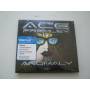 Ace Frehley - Anomaly