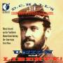 D. C. Halls New Concert & Quadr - Union And Liberty