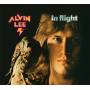 Alvin Lee - In Flight