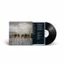 Element Of Crime - Morgens um vier (LP)