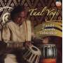 Pandit Suresh Talwalker - Taal Yogi
