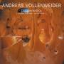 Andreas Vollenweider - Caverna Magica (...under the tree-in the cave...