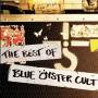 Blue Oyster Cult - The Best Of