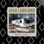 Dear Landlord - Dream Homes