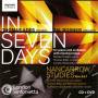 Ades / Hind / + - In Seven Days