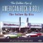 Various - Golden Age Of American RocknRoll-The Follow-Up